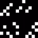 51628503551248597471347372400929722900118791622099906183034591297264217489409