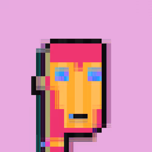 Item #87086105607010939177260127872521196584628623364761306182292723775139953508353 Media