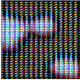 1547294438829260151688801682211020816630223972806516321868775841261709950977