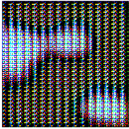 Item #1547294438829260151688801682211020816630223972806516321868775841261709950977 Media