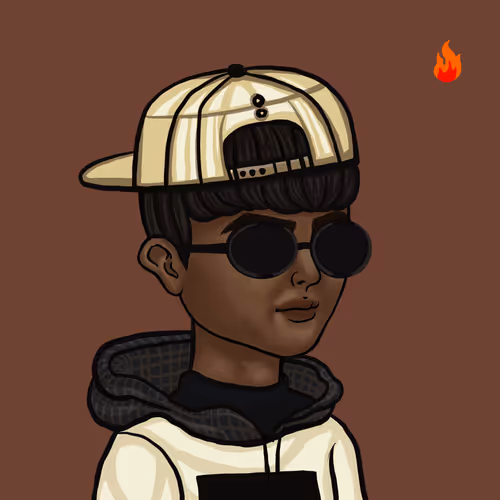 32876576740333089031847556182509871701968380749249558089481543006187981635585