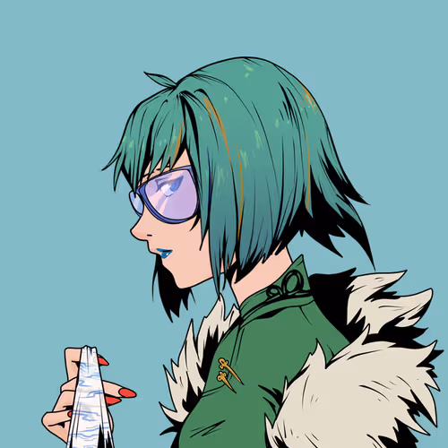 Item #4961108762182747212272266432798628321826632450367413115521249526722869592065 Media