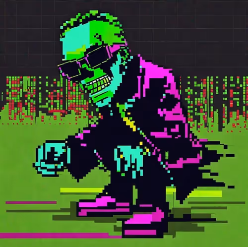 Item #97234188819134011635598815801999457639497110046760653099126108463689302540289 Media