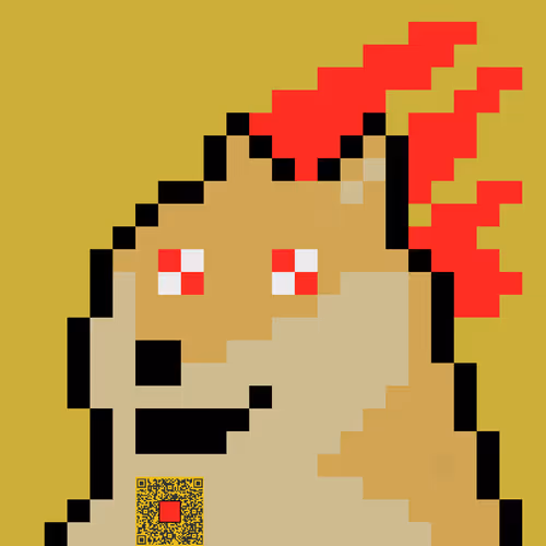 63518231518948718672134774171879514035221613323979962635906980778319466725377