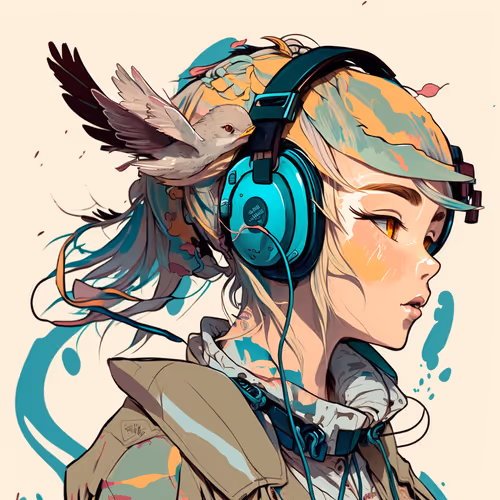 Item #108755432902473460203782305236749809453424655637202219540828101048133459378177 Media