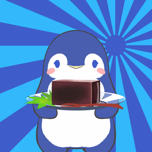 Item #25395533783521501190050596055304925967667458809817550968724066559452826828801 Media