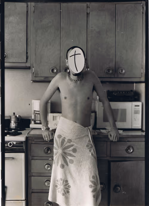 Item #95963115325190495901462437198116018062691407586283509903332718909031610056705 Media