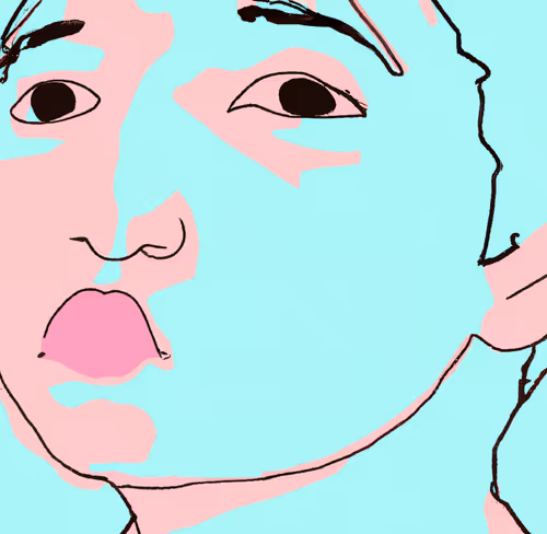 Item #39807656619058101404867152194667022665139497494967206075312723353488737697793 Media