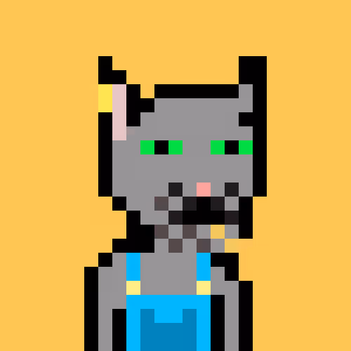 Item #46188191703112398271241822522908124793645338034586089465049803850799493677057 Media