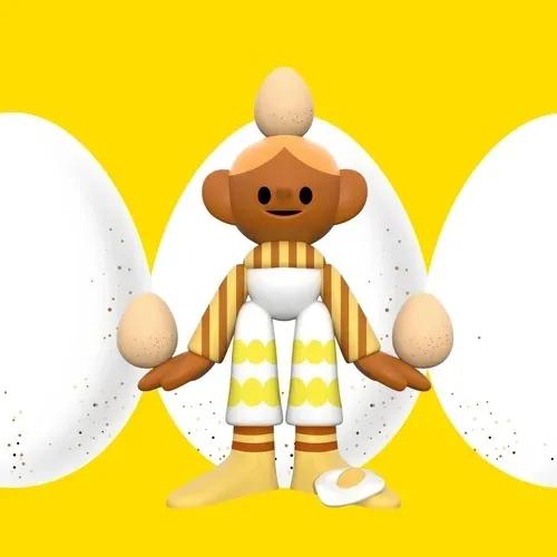 Plasterpeople