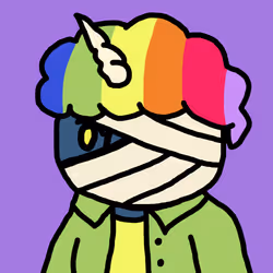 Item Media