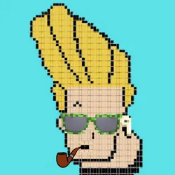 82910634968234971591690507859221112527609080074676685527709326611067996995585