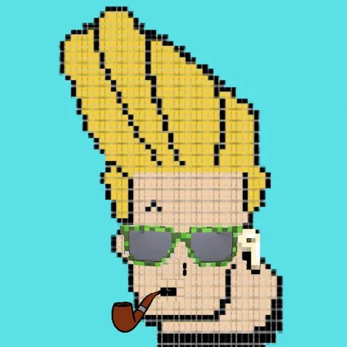 82910634968234971591690507859221112527609080074676685527709326611067996995585