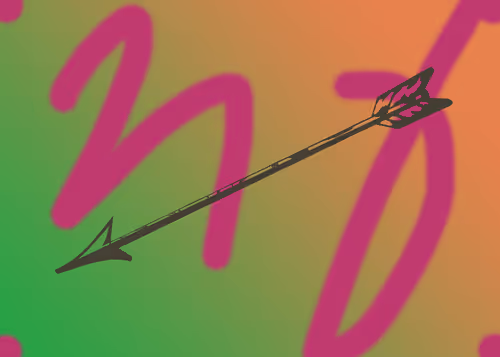 Item #98452652739139728385833177139880784176422420203299536309471942804199029342209 Media