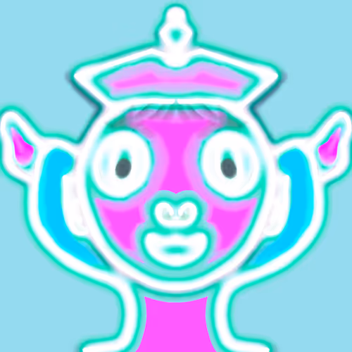 Item #52268251609148313723694636350380869011371331496130941392669189648876799262721 Media