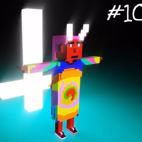 68557855746203306816780075090085743551482494870808798294844008611911278002177