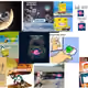 96570884332870211747159650694501510423924574161195906611006890007559674003457