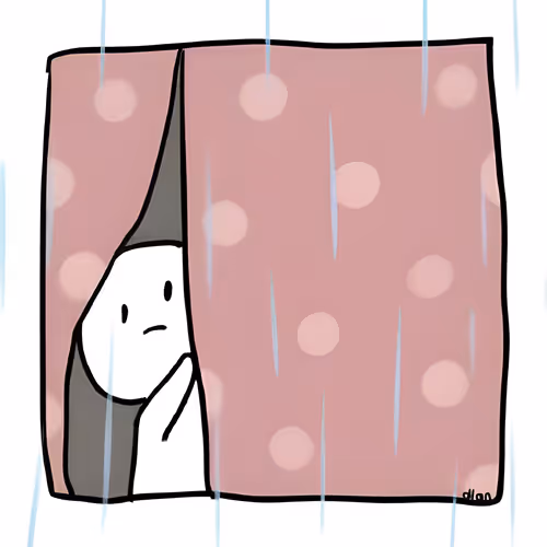 Item #42658273596766463928391242276825659947304497766391996601783910306125570899970 Media