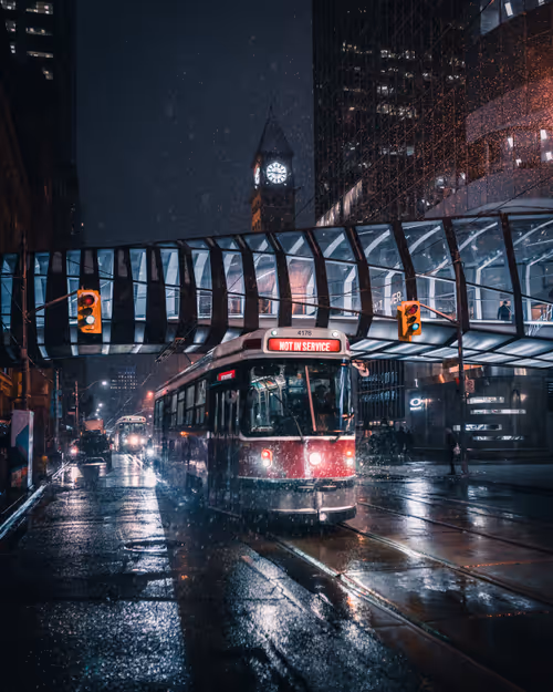 Item #25828147237821198195018353565513715926828886605696715423323237661793184645121 Media