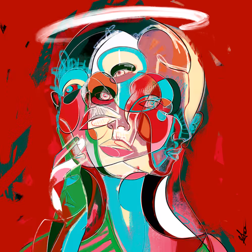 Divine 05