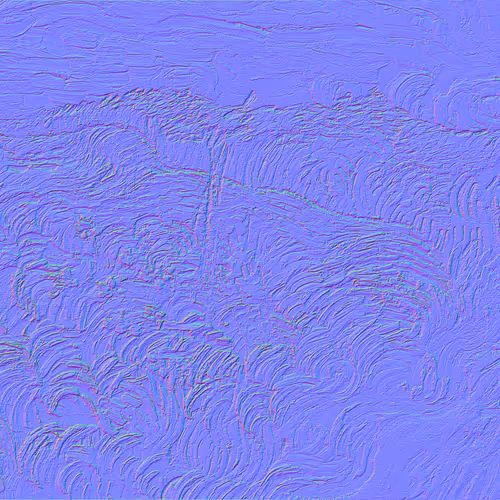 Untitled Collection #3148990255