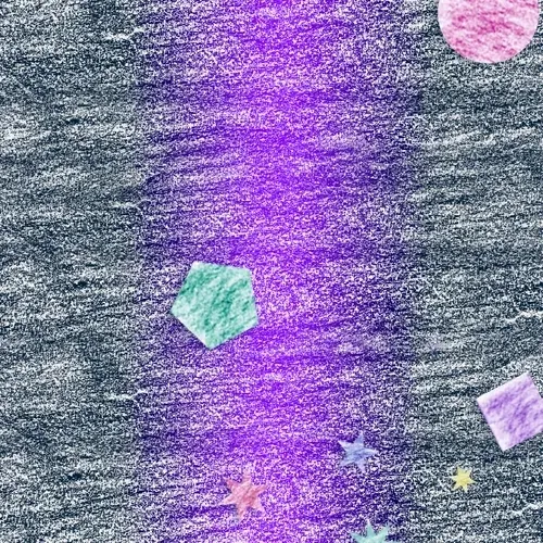 Item #108144463330963486915551226830222234271115682468783901936915595401182262067201 Media