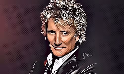 Item #87832029613577301948440201724316869266320892884719152945259080245582659321857 Media