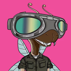 89536501044981580421954964775308188266516973450169695978544662969176347901953