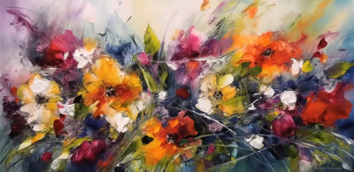 Item #98938119966115766544792417632688512899409009689578213207440971177860079288321 Media