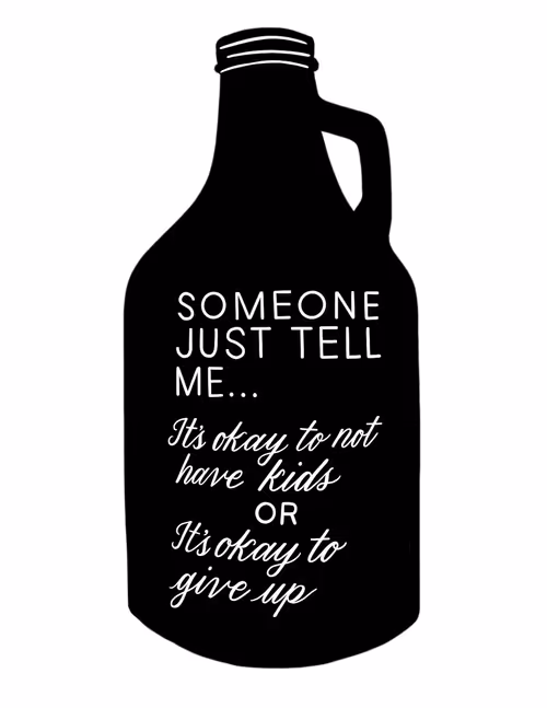 Item #36088582826938042369009410207868373446116584217110672494129135376349079273473 Media