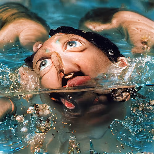 Item #73301704533666751335196021622514792145035649100750988773961168537589148286977 Media