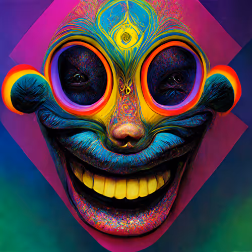 Item #25572179497685234009591233430215424812457351278812976654182698388874072162305 Media