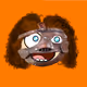 91464050431871606507815953911848353473708542980402714930430466214206283710465