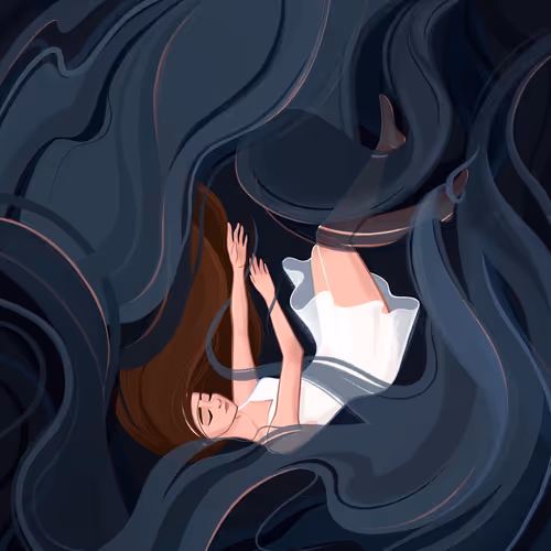 Item #56352598921495564718530128523316653447449704176684669583379575789584534994945 Media