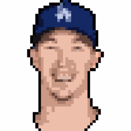 Item #82502319737983703251946839726546362468596188902598103504595790769915636482049 Media