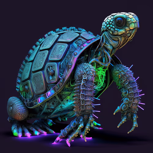 Item #72249129382291647949632403000783946837594620951528132648672303811949768998913 Media