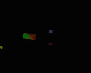 Item #84443689889049128736879977393005079838688891261310383247116700387568127049729 Media