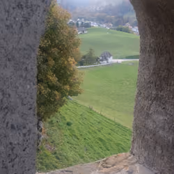 Castleview 