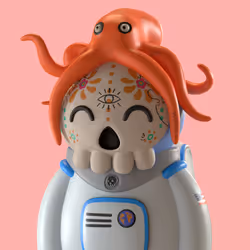 48598001007447270664559215330736018056347481499267352103958071148018436931585