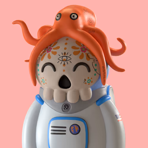 Item #48598001007447270664559215330736018056347481499267352103958071148018436931585 Media