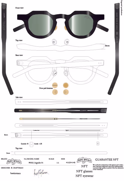 Item #50231125422126790254075518866181021951956509151375256401640748673707519508481 Media