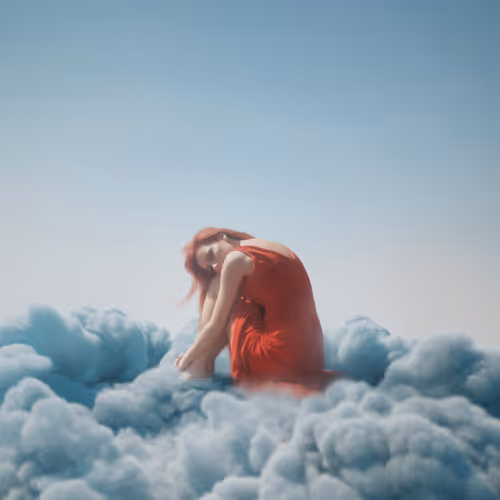 A Dream