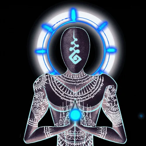 Item #29023135916346630781276869082106756237138414281248196057966797640347563327489 Media