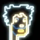 24858568425915661626758061173212011131459320851588491151777357584233350037505