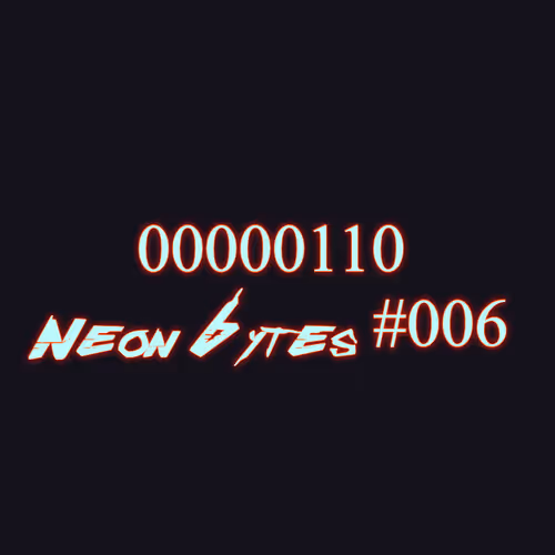 Item #79343356110537256817026084703747885236342936752076813672332304331424063815681 Media