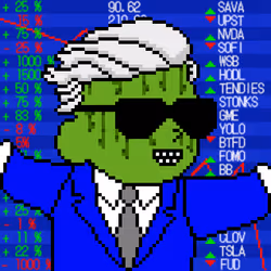 26384877091044573507470589630478845994650506232688230431557335682131911770113