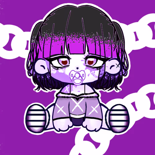 Item #113160442393168415317802348327316974174661573011678479712609632886152232960001 Media