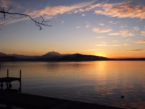 Item #57616968774937305667495645743759075996351860147408322149889343984360780464129 Media