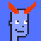 92377212167041480360884798216069552802865184196668419800505883507956589264897