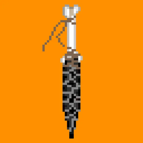 Item #64857704144525139819517337440341894372000338211372127920501255208359493107713 Media
